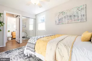 4 Plateau Pl, Greenbelt, MD 20770 - Photo 21