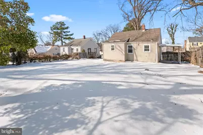 112 N Huron Drive, Oxon Hill, MD 20745 - Photo 25