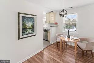 112 N Huron Dr, Oxon Hill, MD 20745 - Photo 11