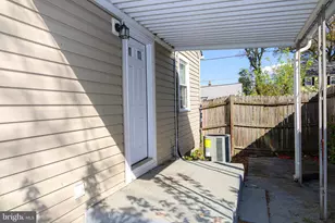 112 N Huron Dr, Oxon Hill, MD 20745 - Photo 27