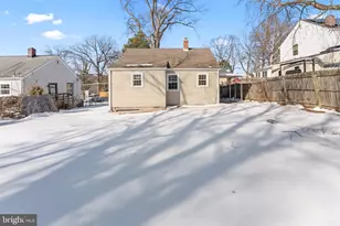 112 N Huron Dr, Oxon Hill, MD 20745 - Photo 27