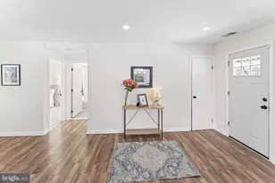 112 N Huron Dr, Oxon Hill, MD 20745 - Photo 9