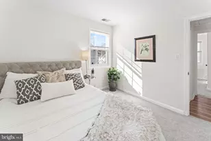 112 N Huron Dr, Oxon Hill, MD 20745 - Photo 23