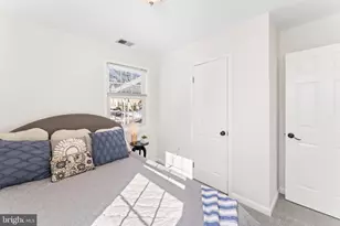 112 N Huron Dr, Oxon Hill, MD 20745 - Photo 25