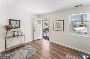 112 N Huron Dr, Oxon Hill, MD 20745 - Photo 5