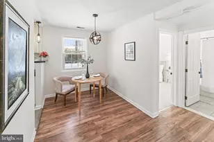 112 N Huron Dr, Oxon Hill, MD 20745 - Photo 11