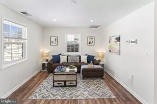 112 N Huron Dr, Oxon Hill, MD 20745 - Photo 7