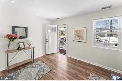 112 N Huron Drive, Oxon Hill, MD 20745 - Photo 5