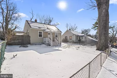 112 N Huron Drive, Oxon Hill, MD 20745 - Photo 29