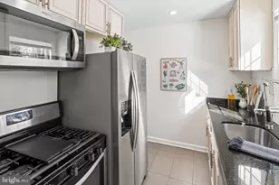 112 N Huron Dr, Oxon Hill, MD 20745 - Photo 13