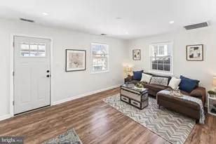 112 N Huron Dr, Oxon Hill, MD 20745 - Photo 9