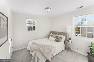 112 N Huron Dr, Oxon Hill, MD 20745 - Photo 21