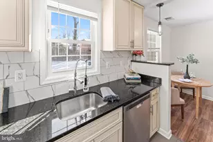 112 N Huron Dr, Oxon Hill, MD 20745 - Photo 15