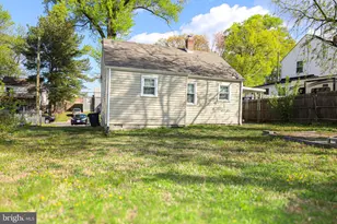 112 N Huron Dr, Oxon Hill, MD 20745 - Photo 25