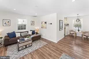 112 N Huron Dr, Oxon Hill, MD 20745 - Photo 7