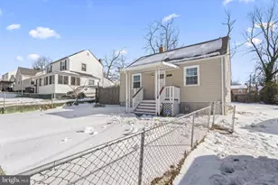 112 N Huron Dr, Oxon Hill, MD 20745 - Photo 3