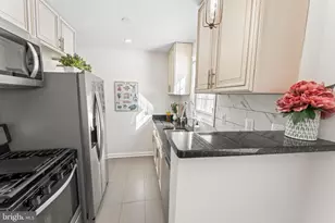 112 N Huron Dr, Oxon Hill, MD 20745 - Photo 13