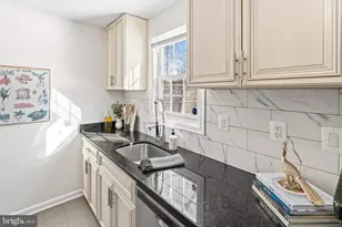 112 N Huron Dr, Oxon Hill, MD 20745 - Photo 15