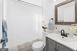 112 N Huron Dr, Oxon Hill, MD 20745 - Photo 19