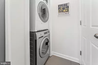 112 N Huron Drive, Oxon Hill, MD 20745 - Photo 17