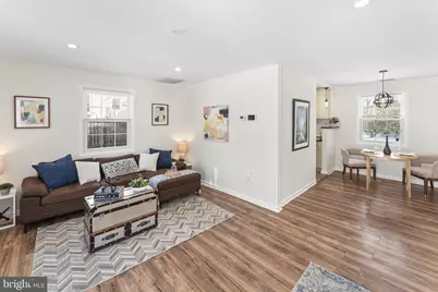 112 N Huron Drive, Oxon Hill, MD 20745 - Photo 7