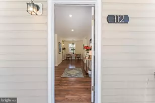 112 N Huron Dr, Oxon Hill, MD 20745 - Photo 5