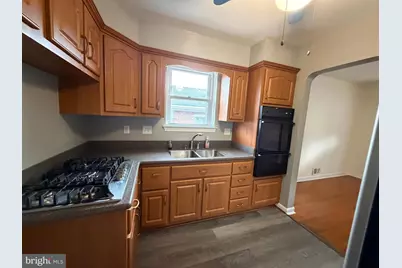 4308 Alton Street, Capitol Heights, MD 20743 - Photo 13