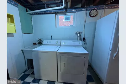 4308 Alton Street, Capitol Heights, MD 20743 - Photo 27