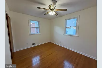 4308 Alton Street, Capitol Heights, MD 20743 - Photo 5