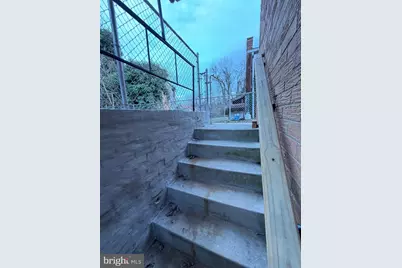 4308 Alton Street, Capitol Heights, MD 20743 - Photo 33