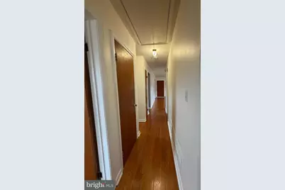 4308 Alton Street, Capitol Heights, MD 20743 - Photo 7