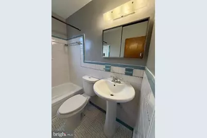 4308 Alton Street, Capitol Heights, MD 20743 - Photo 11