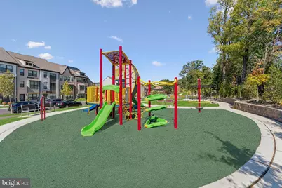 3419 Whippitt Way, Hyattsville, MD 20782 - Photo 41