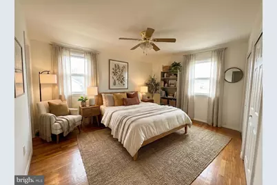 7531 Wilhelm Drive, Lanham, MD 20706 - Photo 9