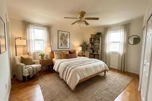 7531 Wilhelm Dr, Lanham, MD 20706 - Photo 9