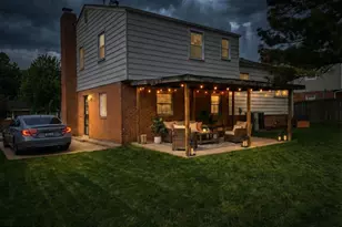 7531 Wilhelm Dr, Lanham, MD 20706 - Photo 13