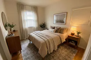 7531 Wilhelm Dr, Lanham, MD 20706 - Photo 7