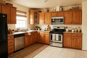 7531 Wilhelm Dr, Lanham, MD 20706 - Photo 5