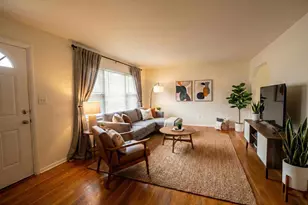 7531 Wilhelm Dr, Lanham, MD 20706 - Photo 3