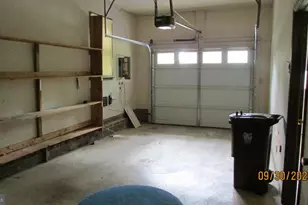 4416 Van Buren St, University Park, MD 20782 - Photo 35