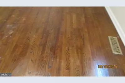 4416 Van Buren Street, University Park, MD 20782 - Photo 29