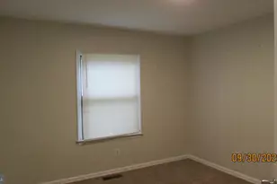 4416 Van Buren St, University Park, MD 20782 - Photo 19