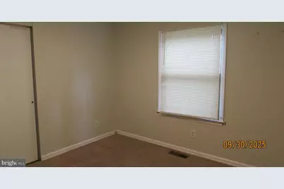 4416 Van Buren Street, University Park, MD 20782 - Photo 21