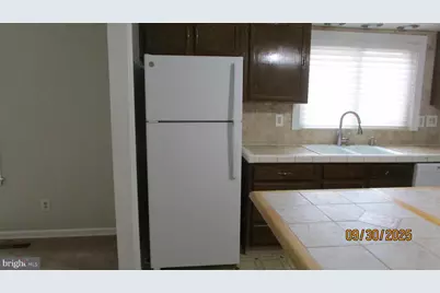 4416 Van Buren Street, University Park, MD 20782 - Photo 5