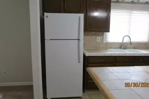 4416 Van Buren St, University Park, MD 20782 - Photo 5