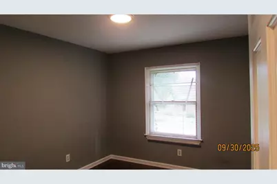 4416 Van Buren Street, University Park, MD 20782 - Photo 19