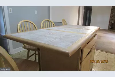 4416 Van Buren Street, University Park, MD 20782 - Photo 9