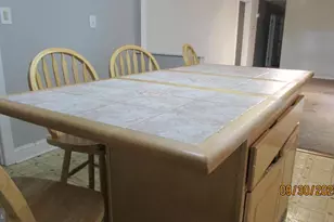 4416 Van Buren St, University Park, MD 20782 - Photo 9