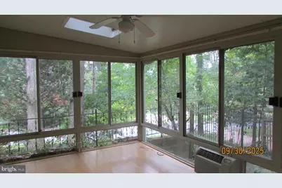 4416 Van Buren Street, University Park, MD 20782 - Photo 29