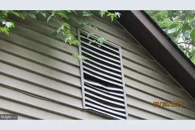 4416 Van Buren Street, University Park, MD 20782 - Photo 47